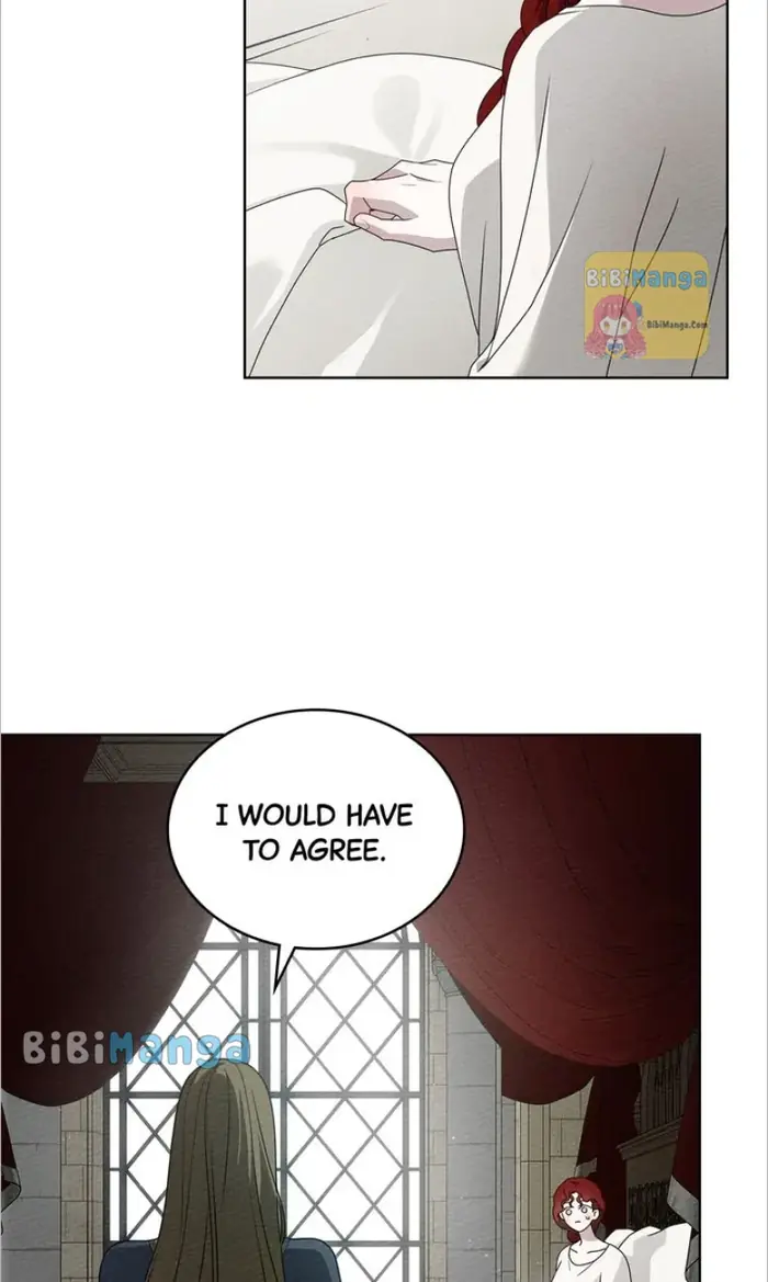 Under the Oak Tree    Chapter 74 image 02_optimized